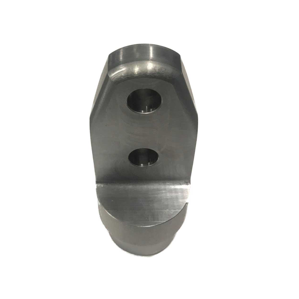 Photo of Kawasaki KRX Roll Cage Bung by AJK Offroad - Premium for UTVs / Side by Sides