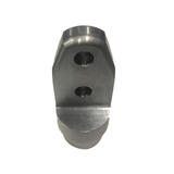 Photo of Kawasaki KRX Roll Cage Bung by AJK Offroad - Premium for UTVs / Side by Sides