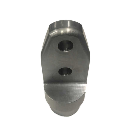 Photo of Kawasaki KRX Roll Cage Bung by AJK Offroad - Premium for UTVs / Side by Sides