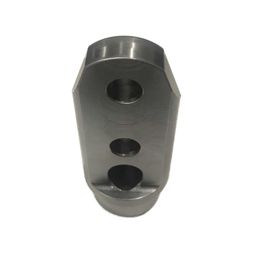 Photo of Kawasaki KRX Roll Cage Bung by AJK Offroad - Premium for UTVs / Side by Sides