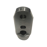 Photo of Kawasaki KRX Roll Cage Bung by AJK Offroad - Premium for UTVs / Side by Sides