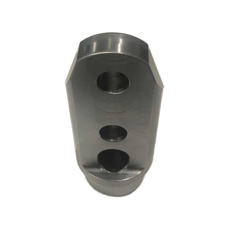 Photo of Kawasaki KRX Roll Cage Bung by AJK Offroad - Premium for UTVs / Side by Sides
