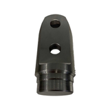 Photo of Kawasaki KRX cage bung without wire hole by AJK Offroad - Premium for UTVs / Side by Sides