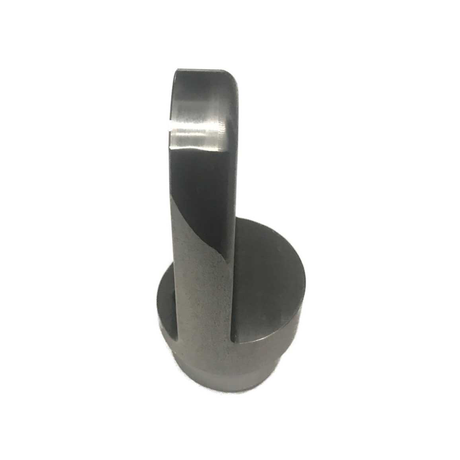 Photo of Kawasaki KRX Bung Kit by AJK Offroad - Premium for UTVs / Side by Sides