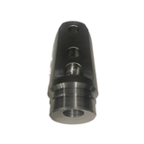 Photo of Kawasaki KRX Roll Cage Bung by AJK Offroad - Premium for UTVs / Side by Sides