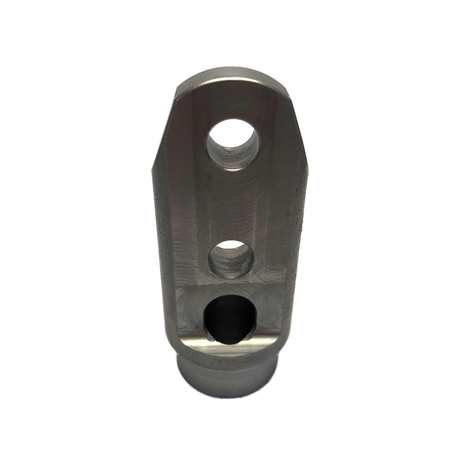 Photo of Kawasaki KRX Roll Cage Bung by AJK Offroad - Premium for UTVs / Side by Sides
