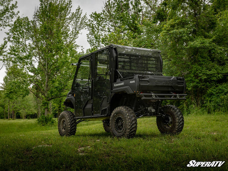 kawasaki-mule-pro-4"-portal-gear-lift