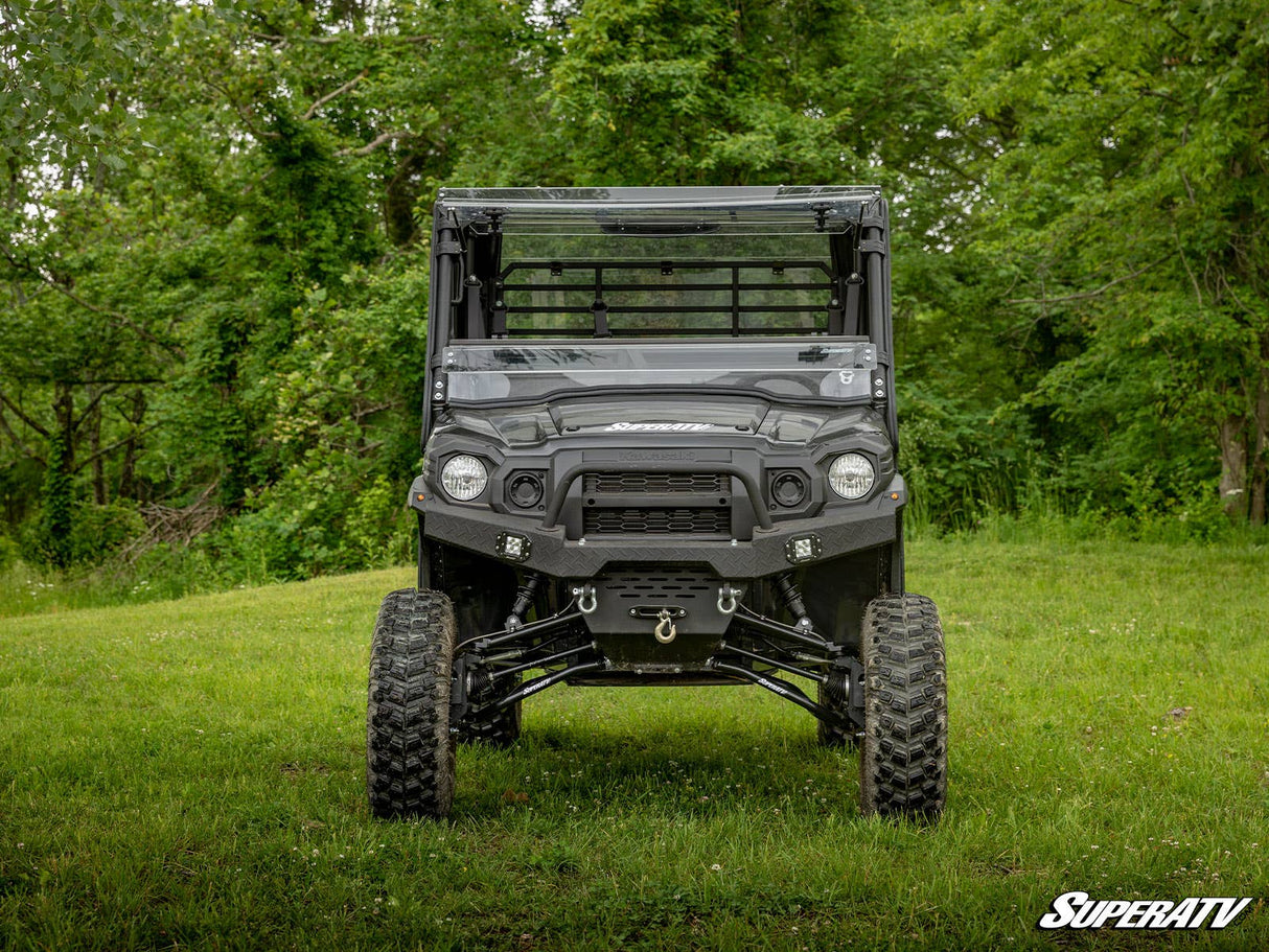 kawasaki-mule-pro-4"-portal-gear-lift