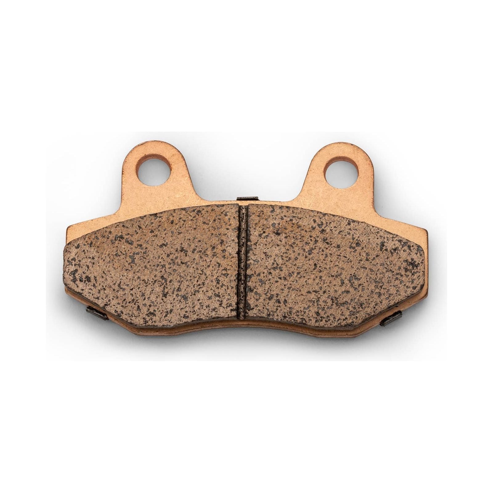 Photo of Kawasaki Teryx Up & Running Sintered Brake Pad by SuperATV - Premium Brake Pads & Rotors for UTVs / Side by Sides