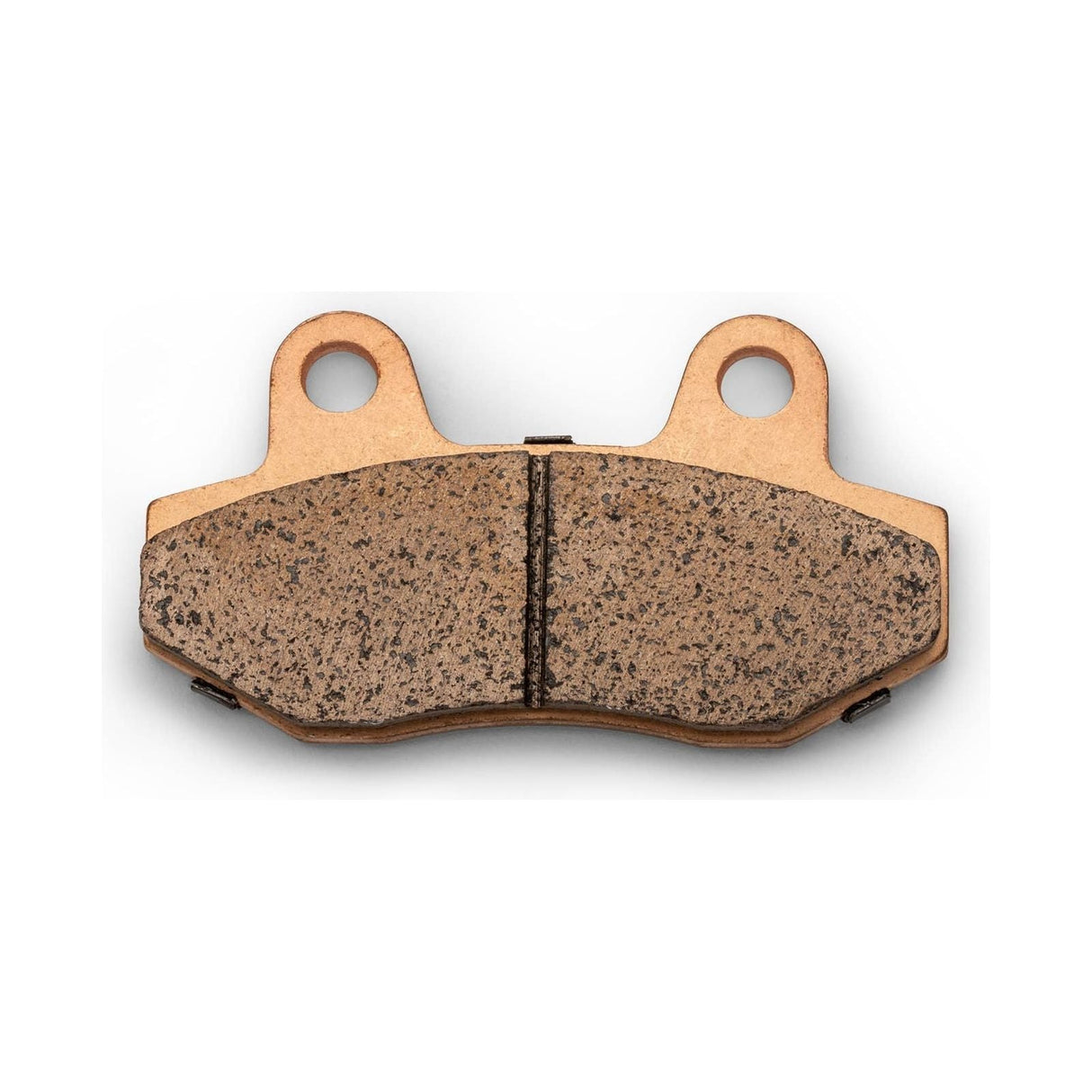 Kawasaki Teryx Up & Running Sintered Brake Pad