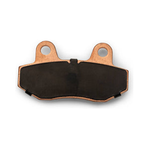 Kawasaki Teryx Up & Running Sintered Brake Pad