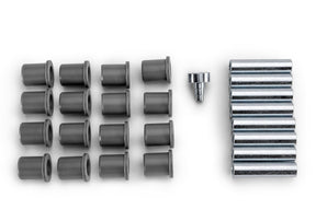 Kawasaki Teryx H2 A-Arm Bushings