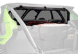 Kawasaki Teryx H2 Rear Windshield