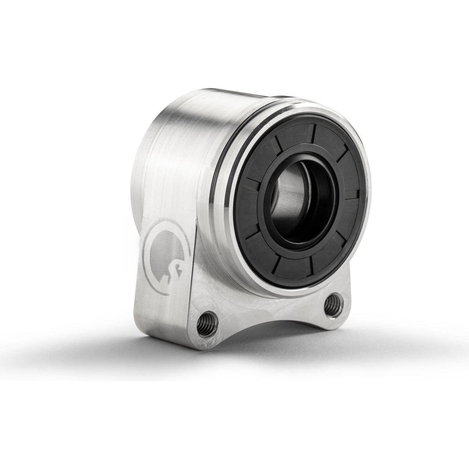 Photo of Kawasaki KRX Heavy Duty Carrier Bearing by SuperATV - Premium Drivetrain for UTVs / Side by Sides