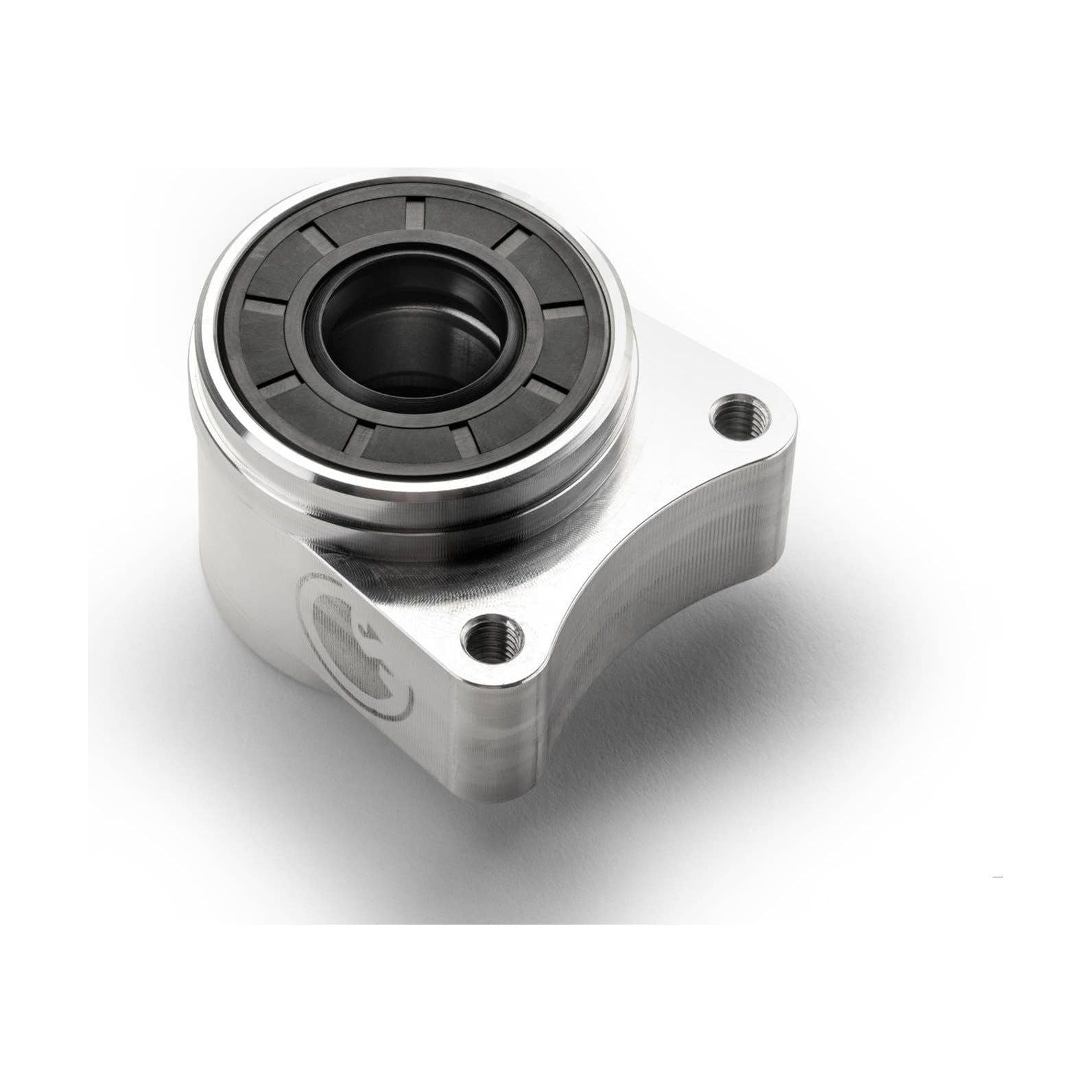 Photo of Kawasaki KRX Heavy Duty Carrier Bearing by SuperATV - Premium Drivetrain for UTVs / Side by Sides