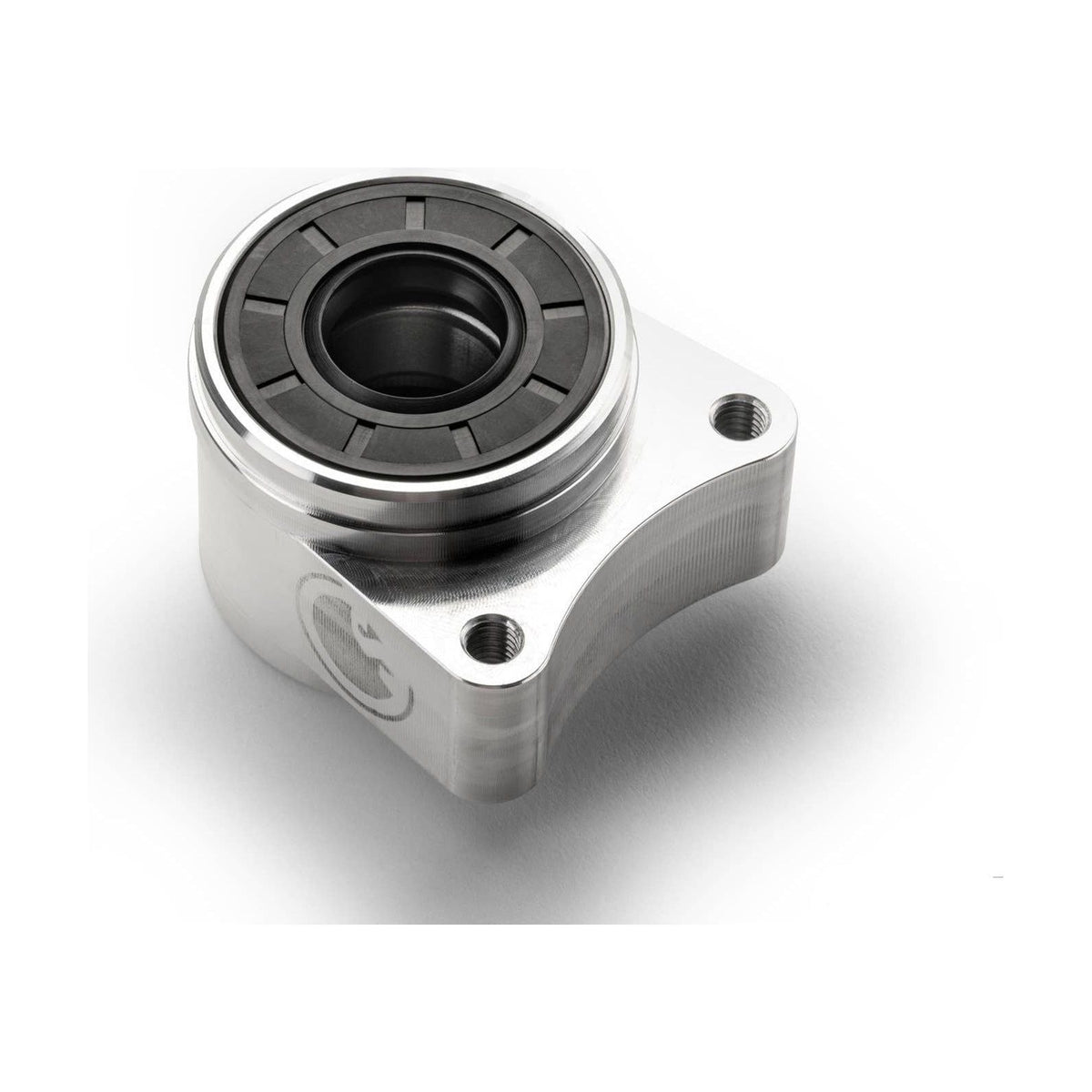 Photo of Kawasaki KRX Heavy Duty Carrier Bearing by SuperATV - Premium Drivetrain for UTVs / Side by Sides