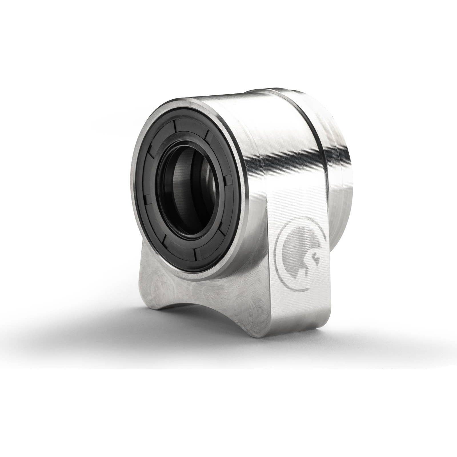 Photo of Kawasaki KRX Heavy Duty Carrier Bearing by SuperATV - Premium Drivetrain for UTVs / Side by Sides