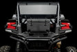 Assault Industries Cooler/Cargo Box for Kawasaki Teryx KRX 1000