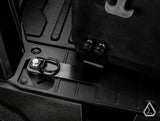 Photo of Assault Industries Cooler/Cargo Box for Kawasaki Teryx KRX 1000 by Assault Industries - Premium Storage for UTVs / Side by Sides