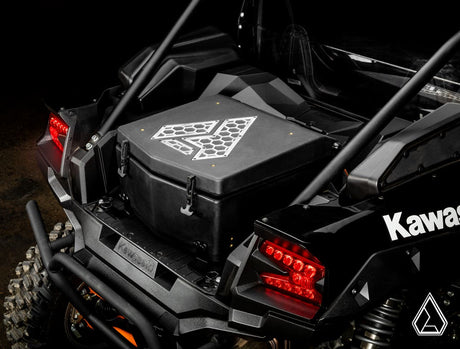 assault-industries-cooler/cargo-box-for-kawasaki-teryx-krx-1000