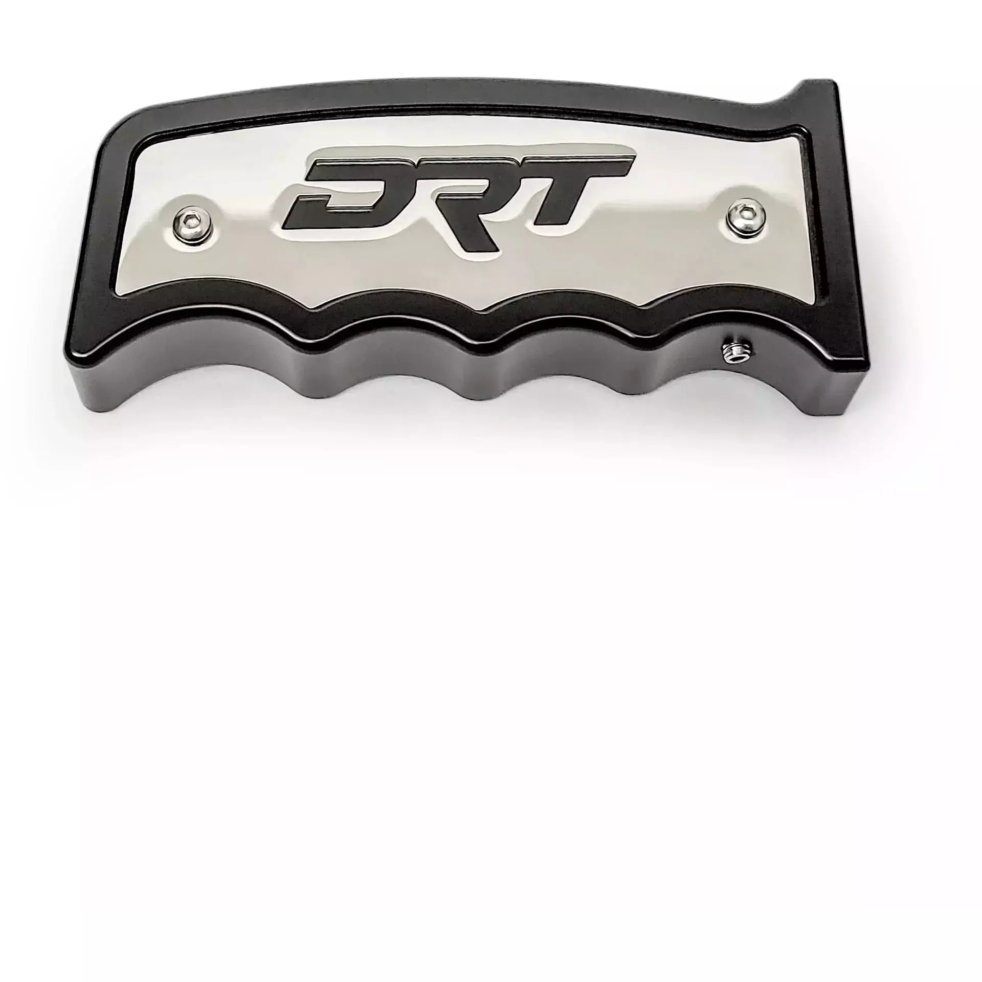 Photo of Kawasaki KRX Grip Shifter V2 by DRT Motorsports - Premium Shifters & Shift Knobs for UTVs / Side by Sides