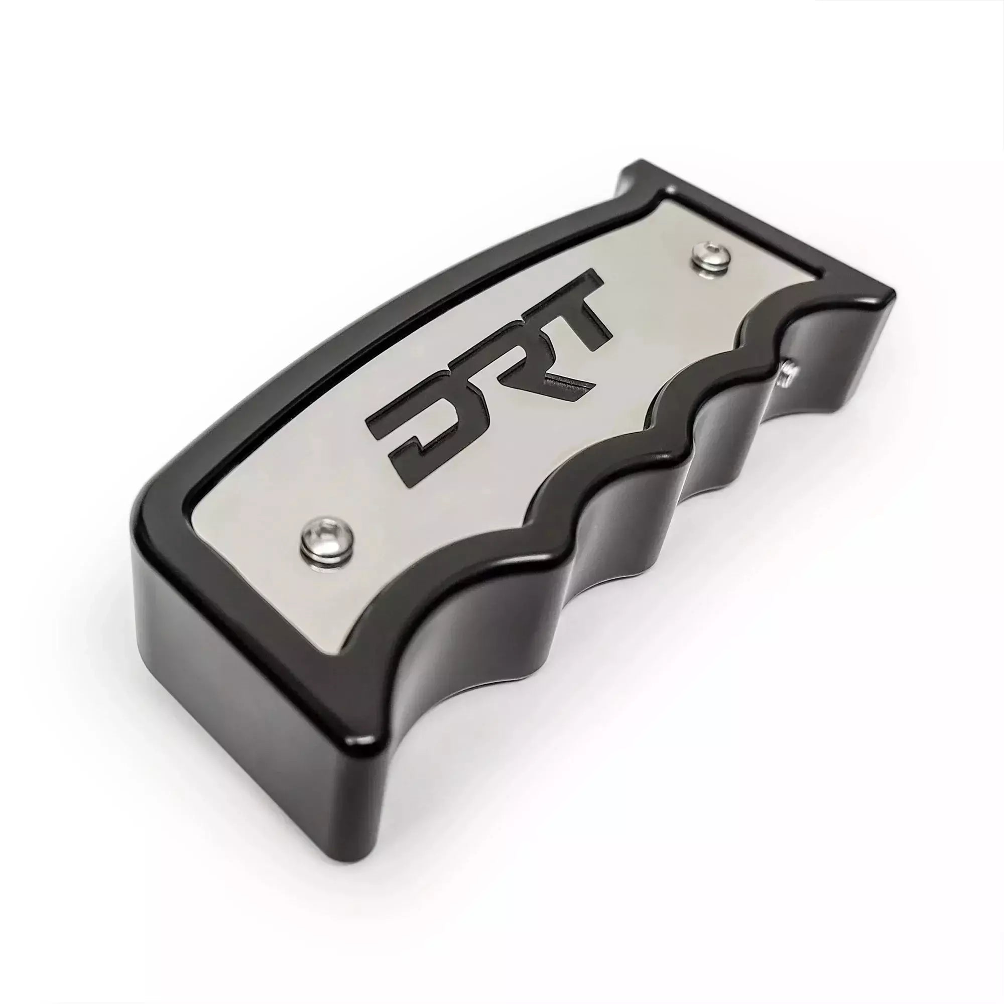 Photo of Kawasaki KRX Grip Shifter V2 by DRT Motorsports - Premium Shifters & Shift Knobs for UTVs / Side by Sides