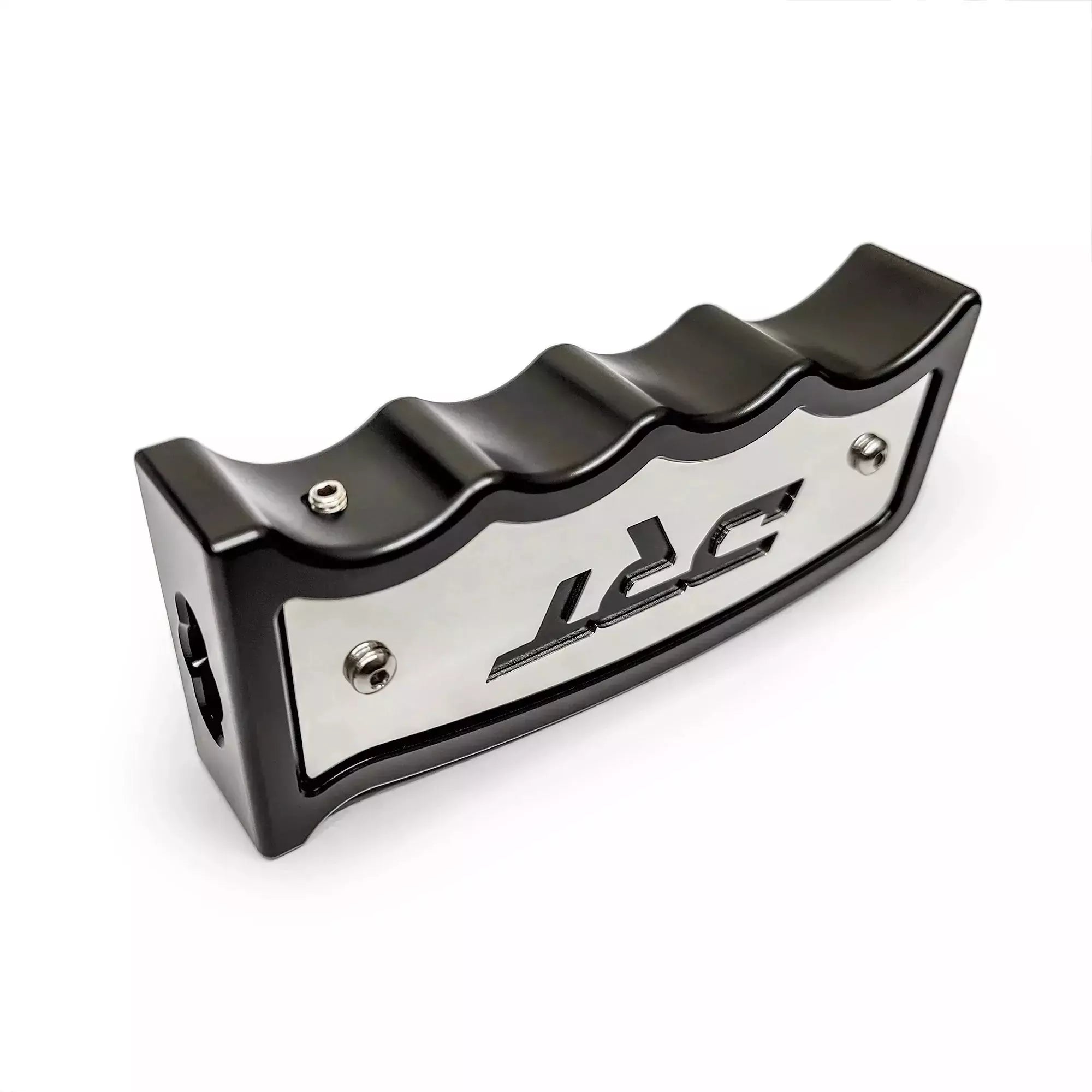 Photo of Kawasaki KRX Grip Shifter V2 by DRT Motorsports - Premium Shifters & Shift Knobs for UTVs / Side by Sides