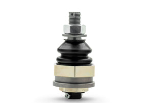 Kawasaki Teryx KRX 1000 Keller Ball Joint