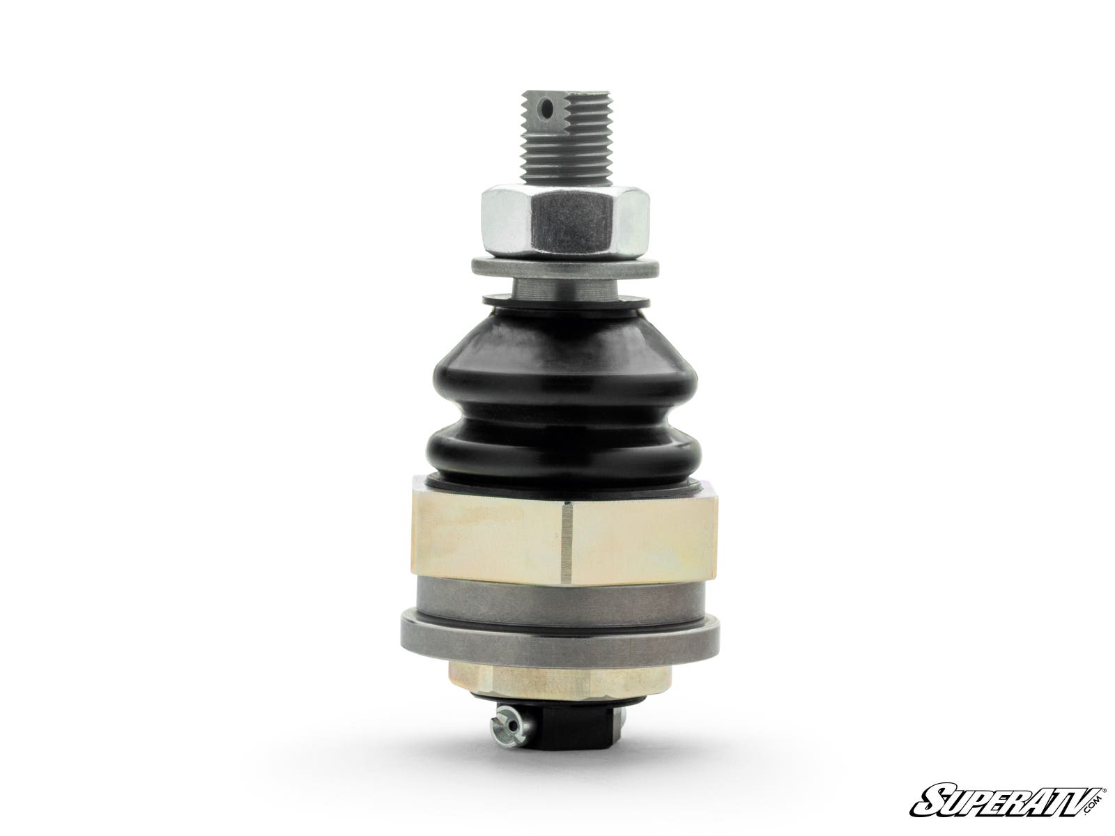Photo of Keller Performance Kawasaki Teryx KRX 1000 Keller Ball Joint by Keller Performance - Premium Ball Joints for UTVs / Side by Sides