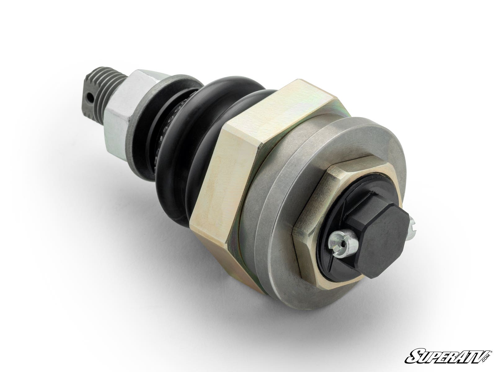 Photo of Keller Performance Kawasaki Teryx KRX 1000 Keller Ball Joint by Keller Performance - Premium Ball Joints for UTVs / Side by Sides