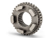 Kawasaki Teryx KRX 1000 Diff Locking Gear Upgrade