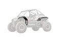 Kawasaki Teryx KRX 1000 Fender Flares