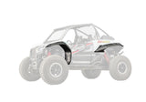 Kawasaki Teryx KRX 1000 Fender Flares
