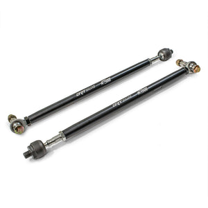 Kawasaki KRX Tie Rod Kit