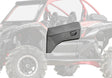 Kawasaki Teryx KRX Aluminum Door Skin
