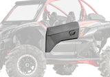 Kawasaki Teryx KRX Aluminum Door Skin