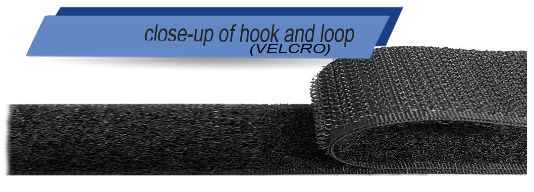 Photo of Kawasaki Mule 3000/3010 Trans - Soft Back Panel by 3 Star UTV - Premium Enclosures for UTVs / Side by Sides