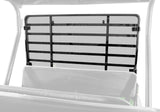 Kawasaki Mule 4000 Rear Windshield