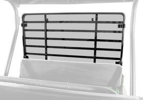Kawasaki Mule 4000 Rear Windshield