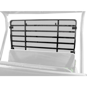 Kawasaki Mule 4000 Rear Windshield