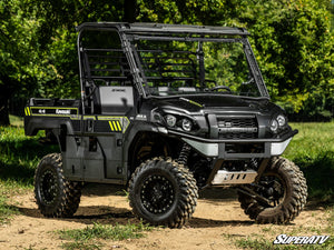 kawasaki-mule-pro-scratch-resistant-flip-windshield