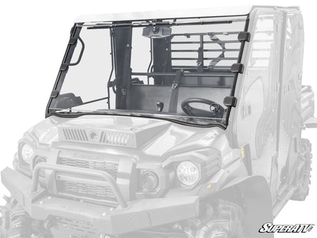 kawasaki-mule-pro-scratch-resistant-full-windshield