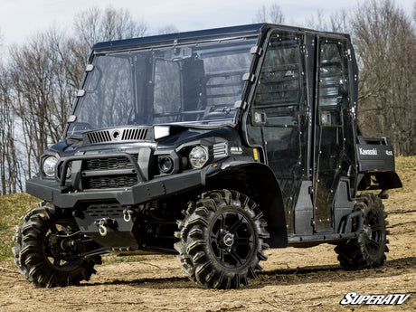 kawasaki-mule-pro-scratch-resistant-full-windshield