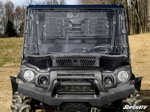 kawasaki-mule-pro-scratch-resistant-full-windshield