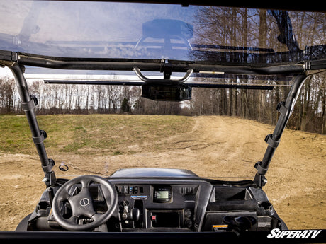 kawasaki-mule-pro-scratch-resistant-full-windshield