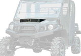 Kawasaki Mule Pro Hood Scoop
