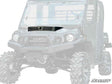 kawasaki-mule-pro-hood-scoop