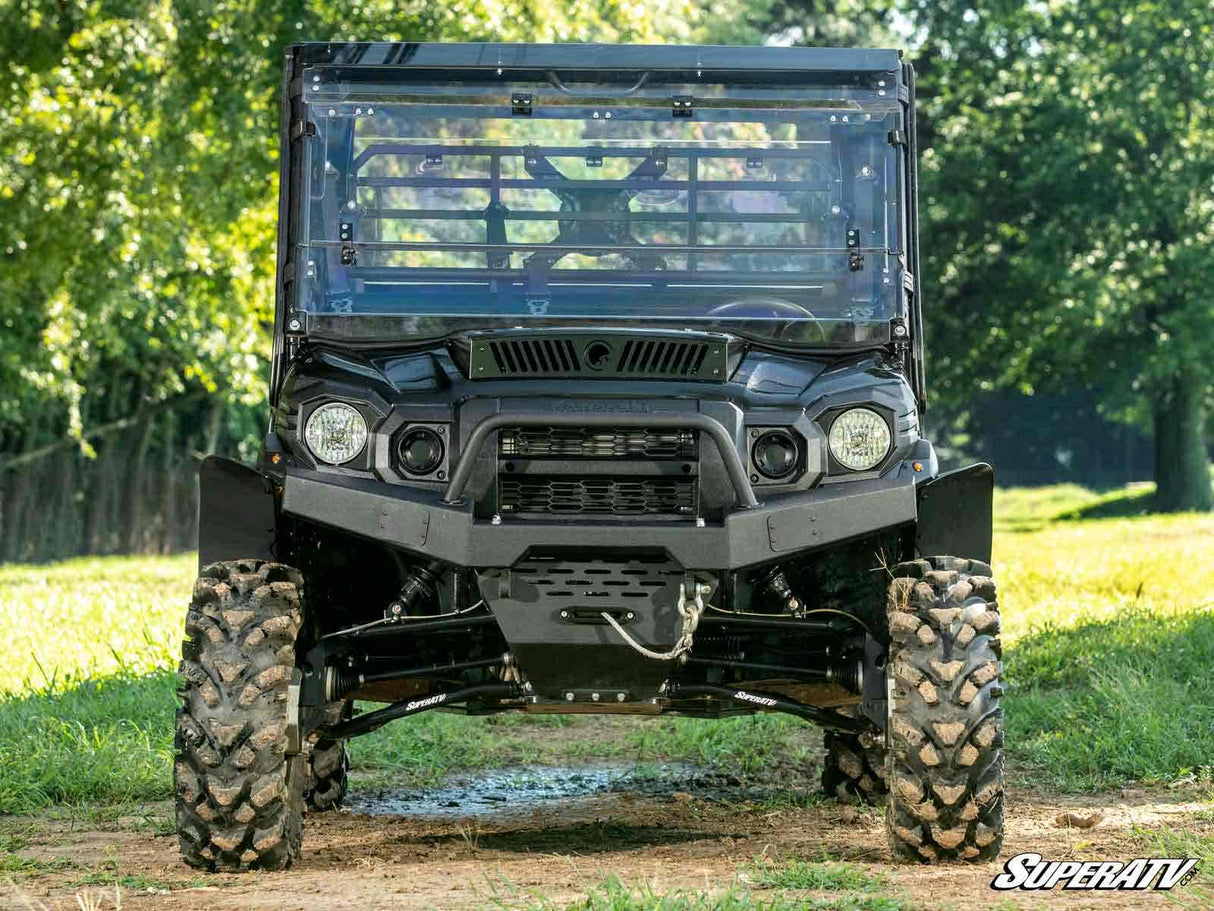 kawasaki-mule-pro-hood-scoop