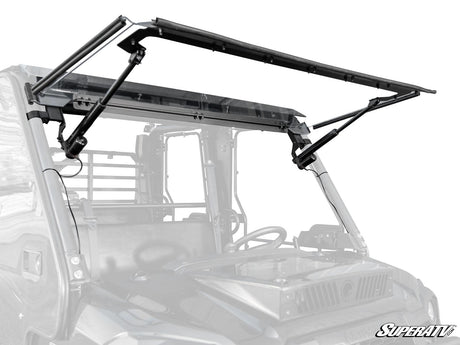 kawasaki-mule-pro-maxdrive-power-flip-windshield