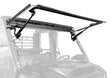Kawasaki Mule Pro MaxDrive Power Flip Windshield